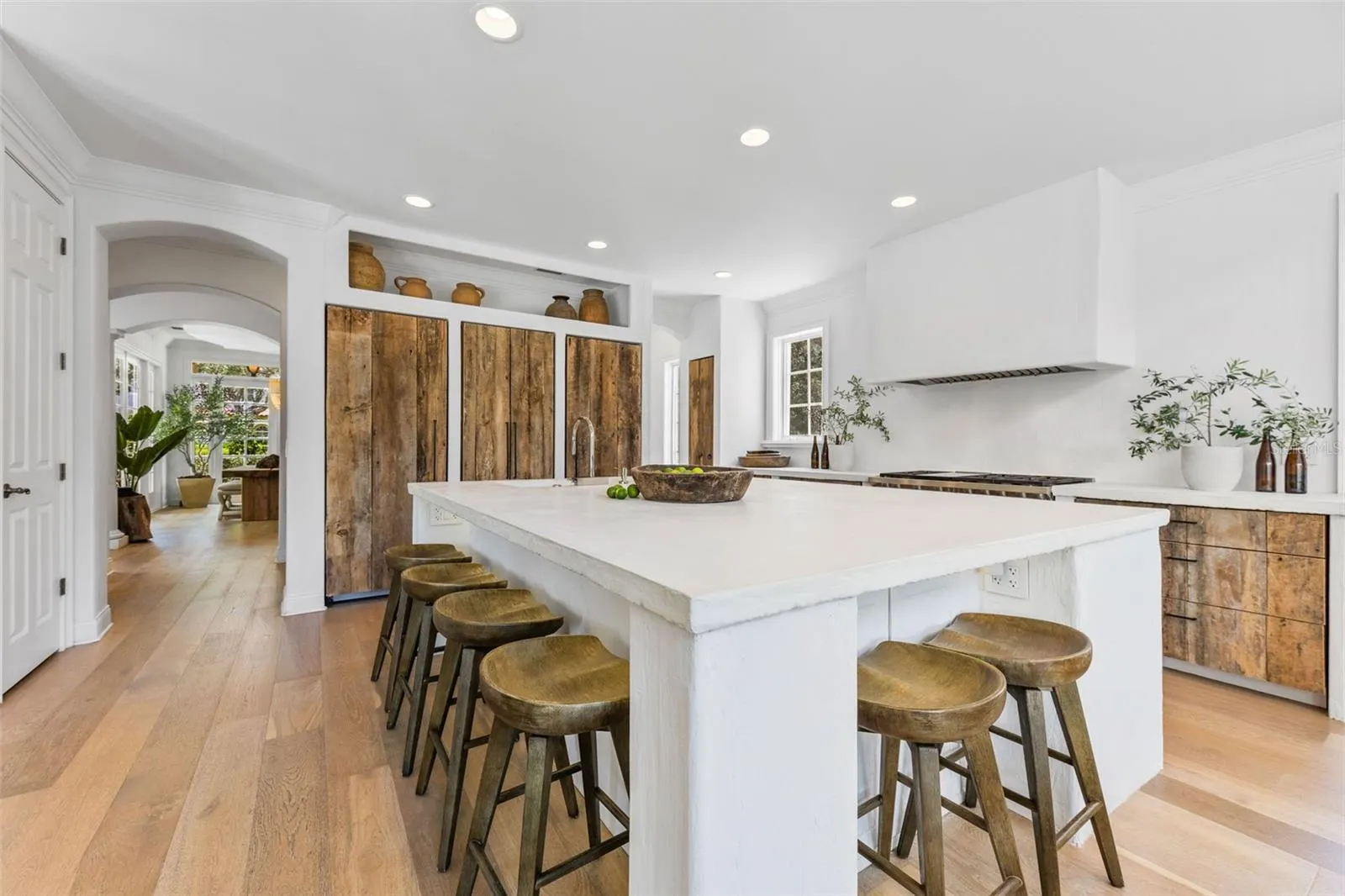 102 ACADIA TERRACE