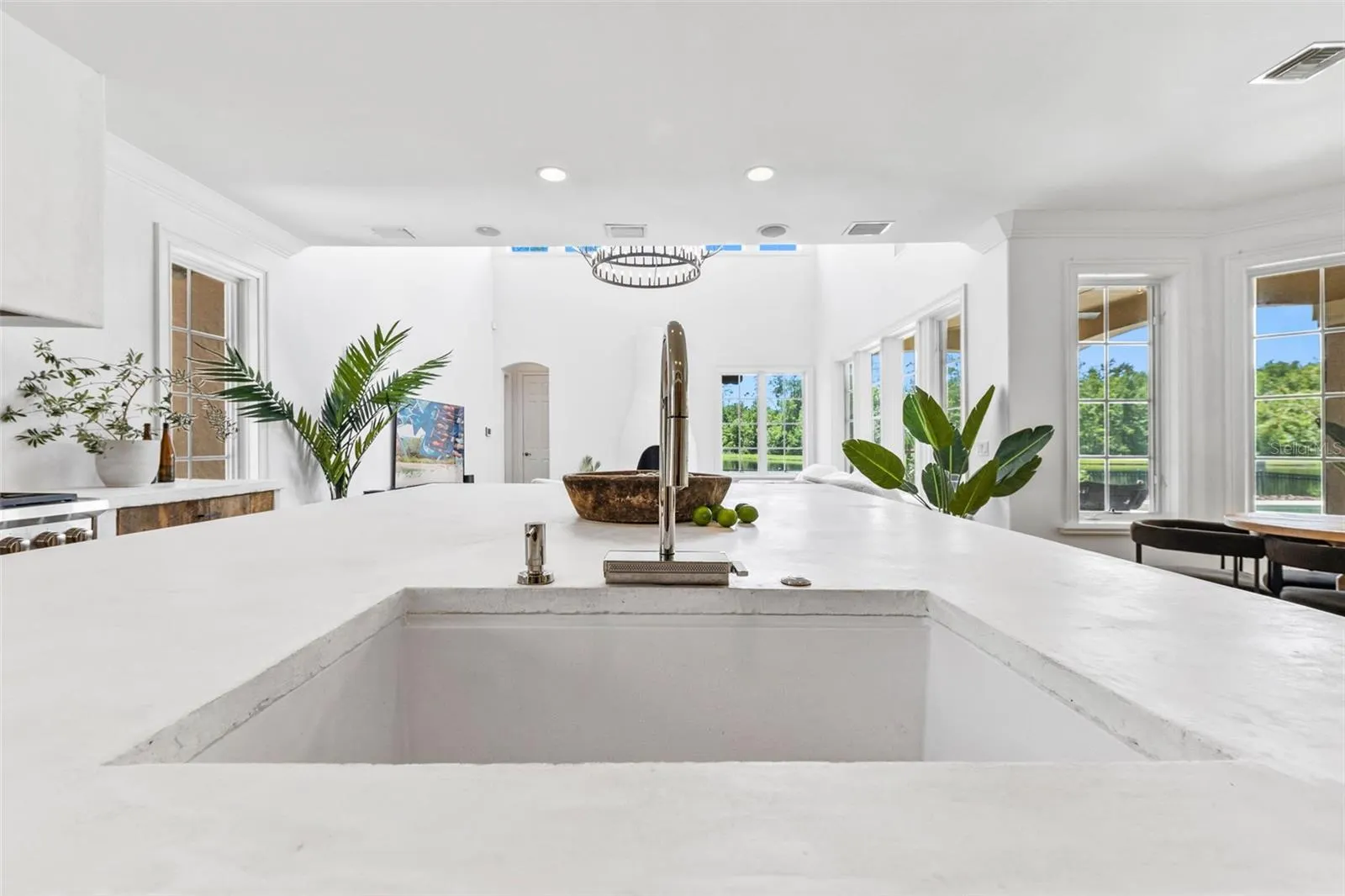 102 ACADIA TERRACE