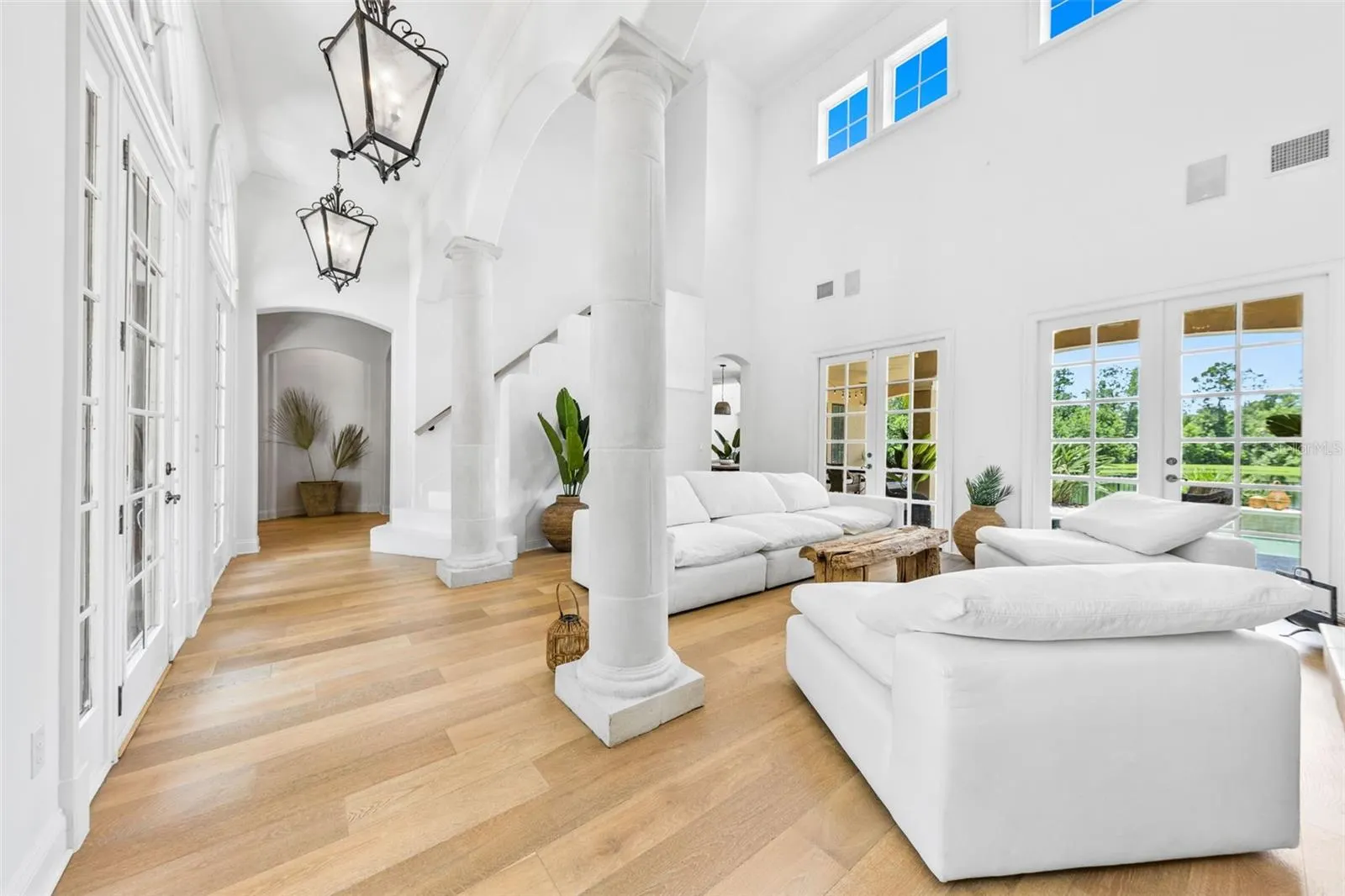 102 ACADIA TERRACE