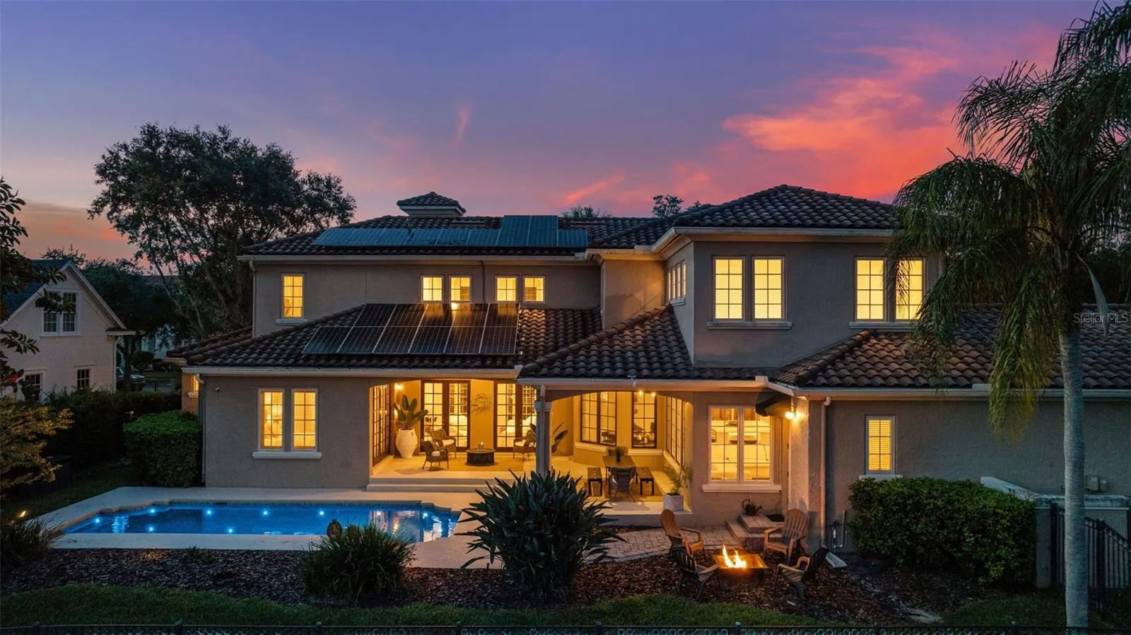 102 ACADIA TERRACE