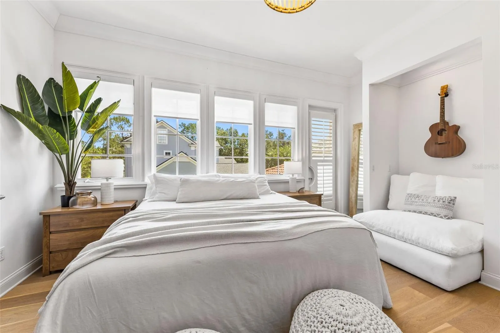 102 ACADIA TERRACE