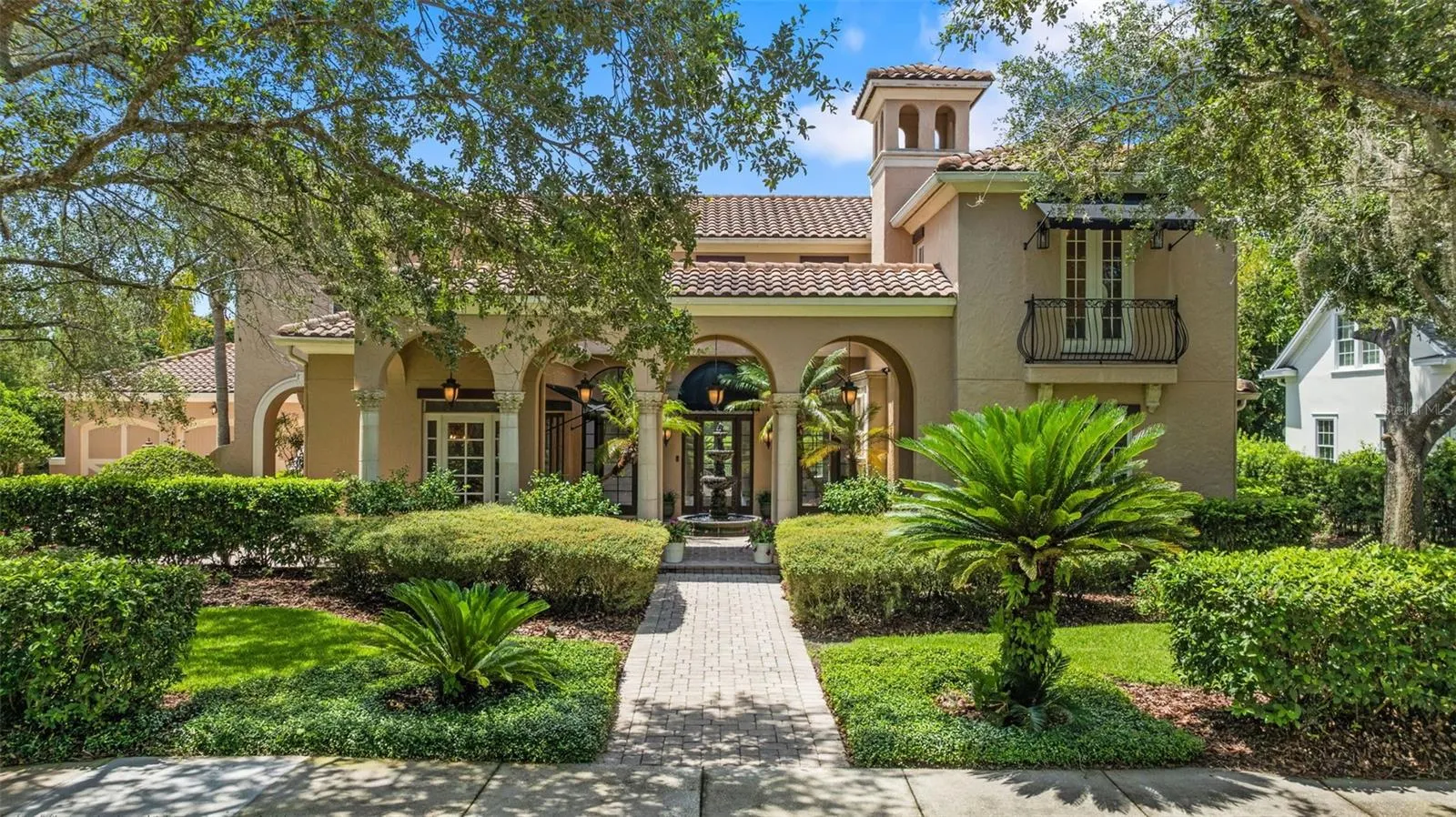 102 ACADIA TERRACE