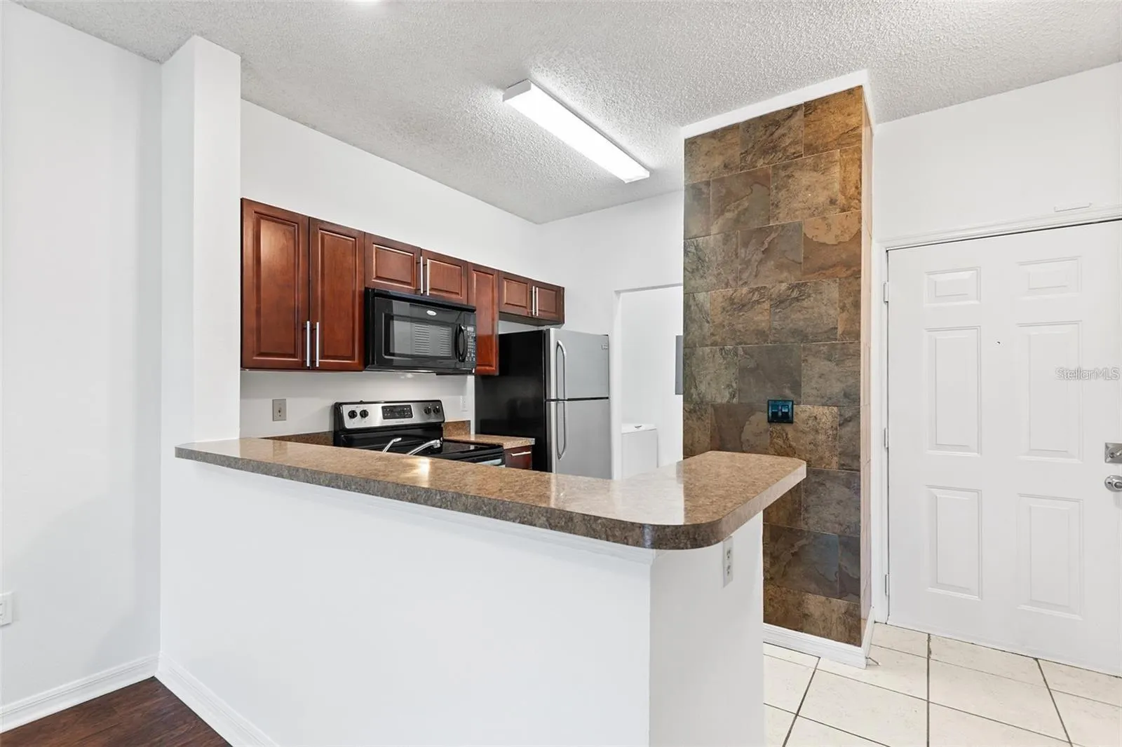 10028 STRAFFORD OAK CT #710, #710