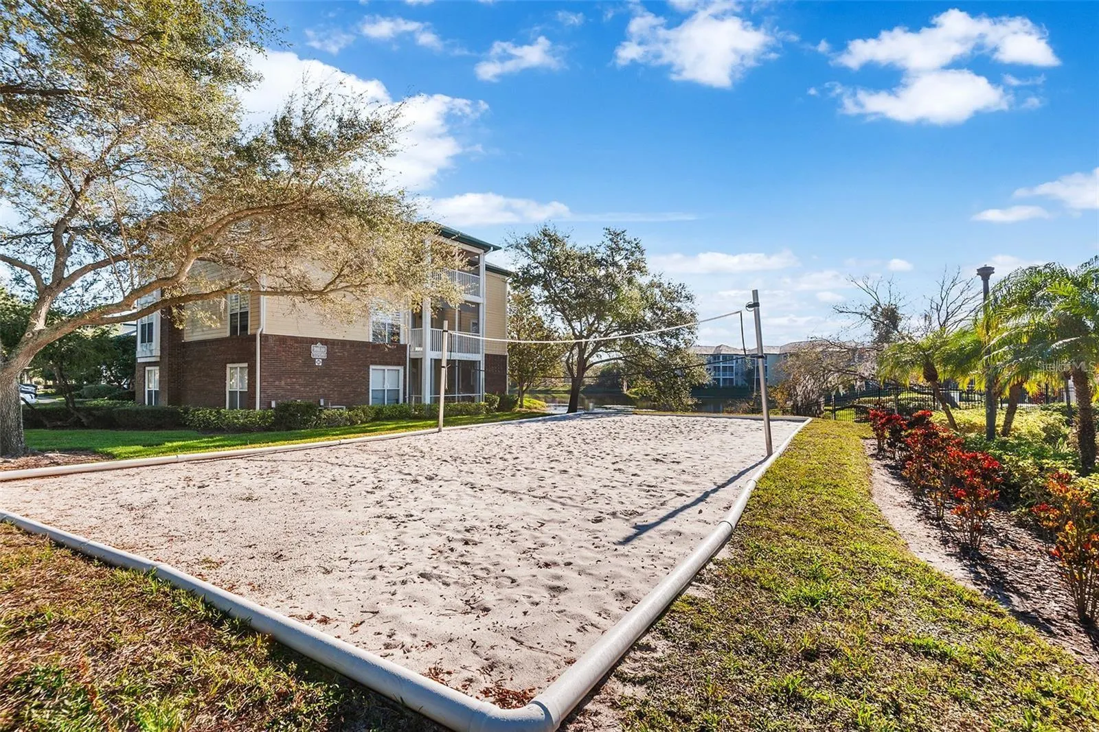 10028 STRAFFORD OAK CT #710, #710