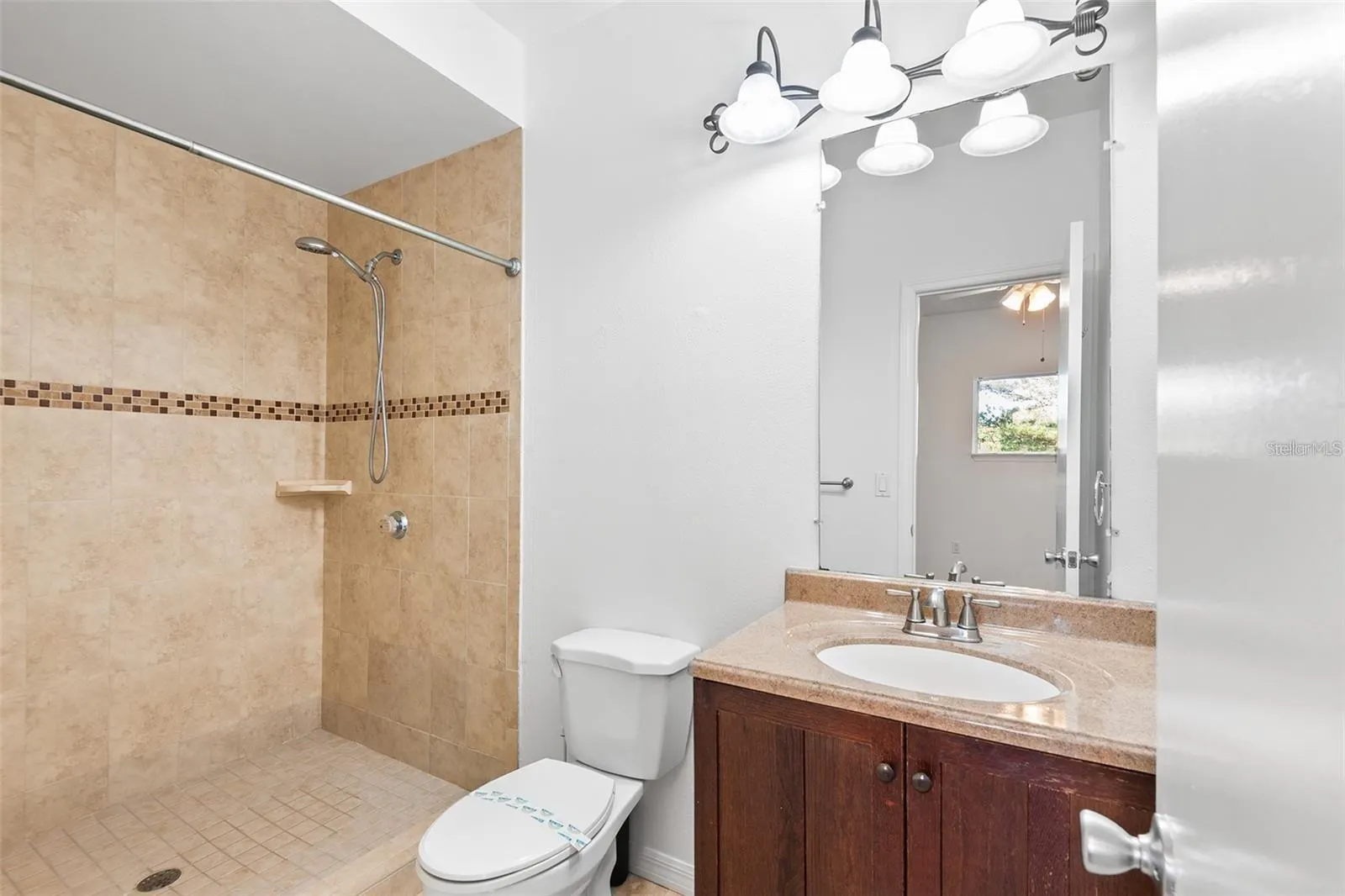 10028 STRAFFORD OAK CT #710, #710