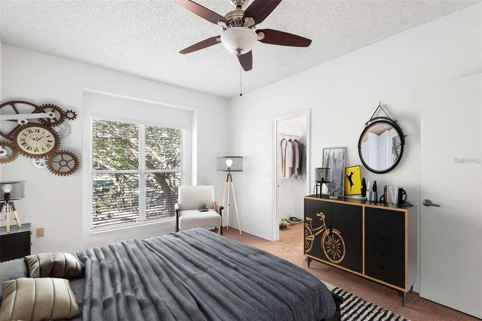 10028 STRAFFORD OAK CT #710, #710