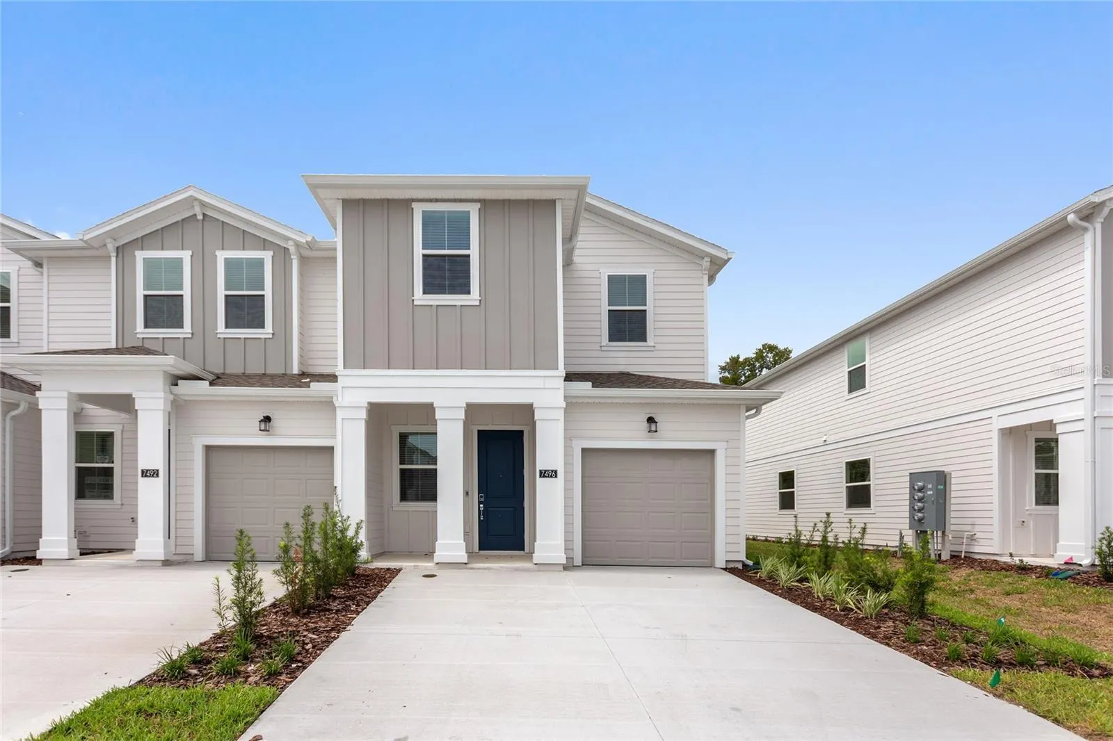 7496 STONE CREEK TRL