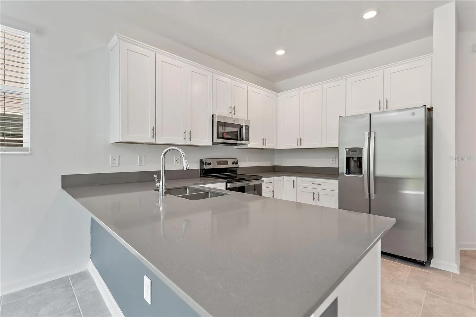 7496 STONE CREEK TRL
