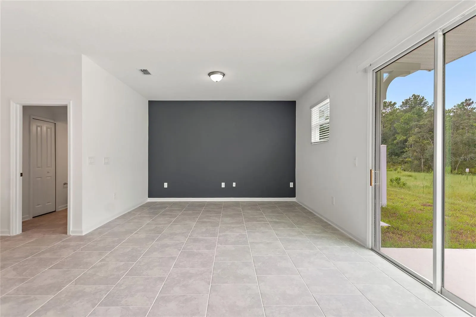 7496 STONE CREEK TRL