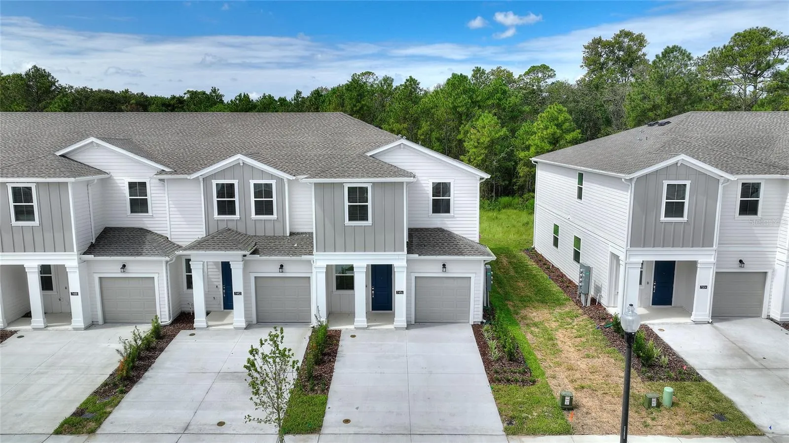 7496 STONE CREEK TRL