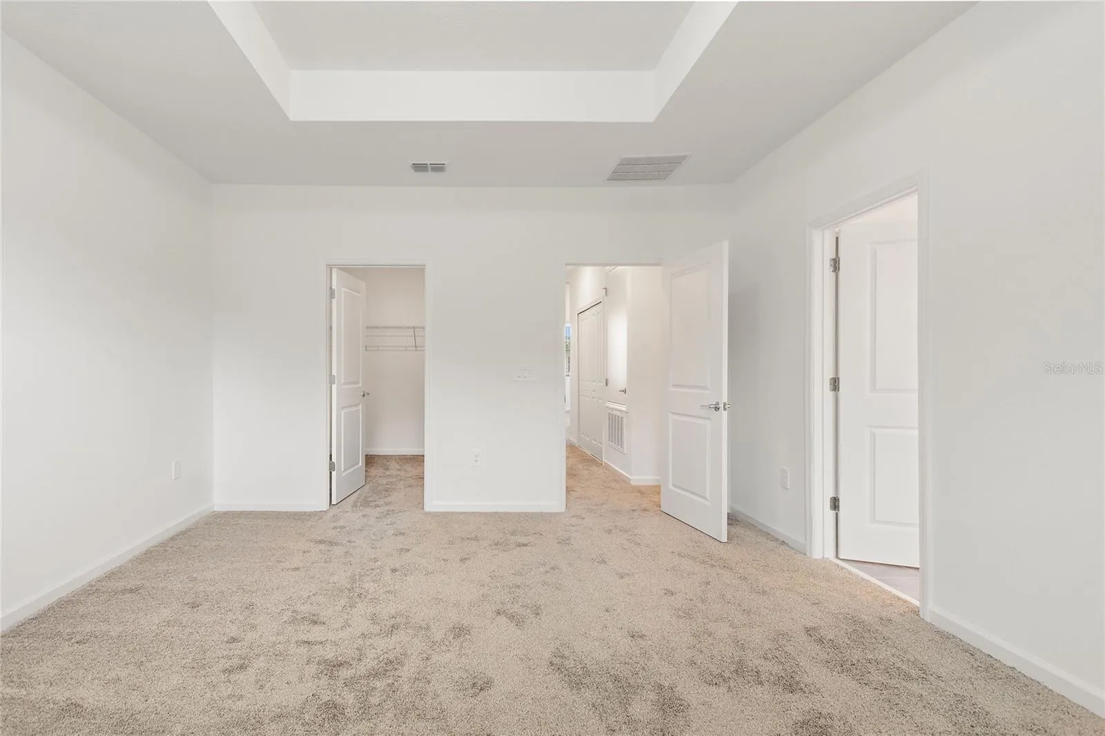 7496 STONE CREEK TRL