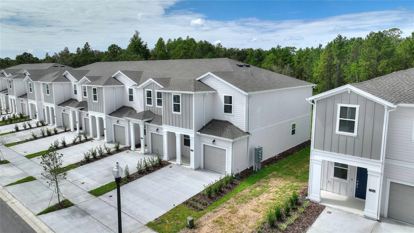 7496 STONE CREEK TRL
