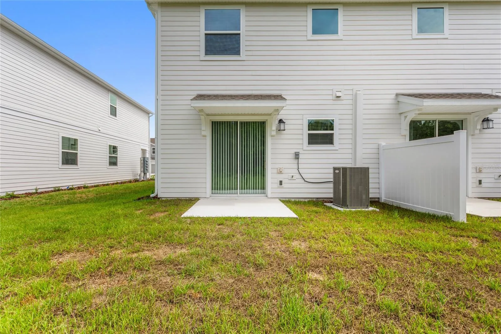 7496 STONE CREEK TRL