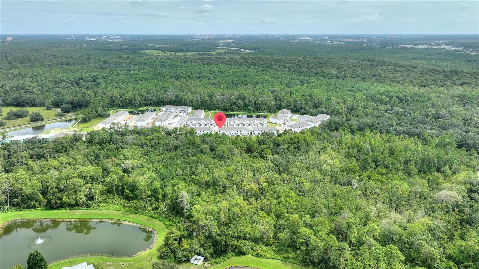 7496 STONE CREEK TRL