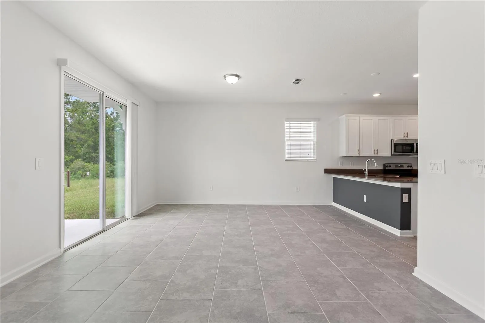 7496 STONE CREEK TRL