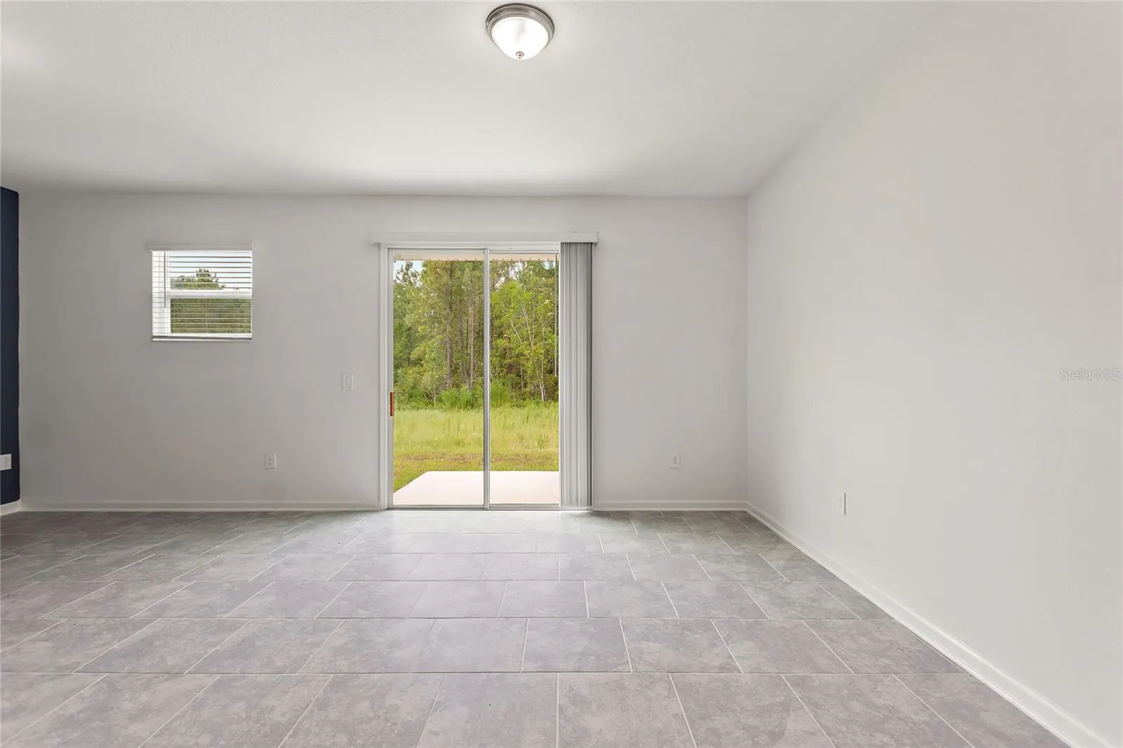 7496 STONE CREEK TRL