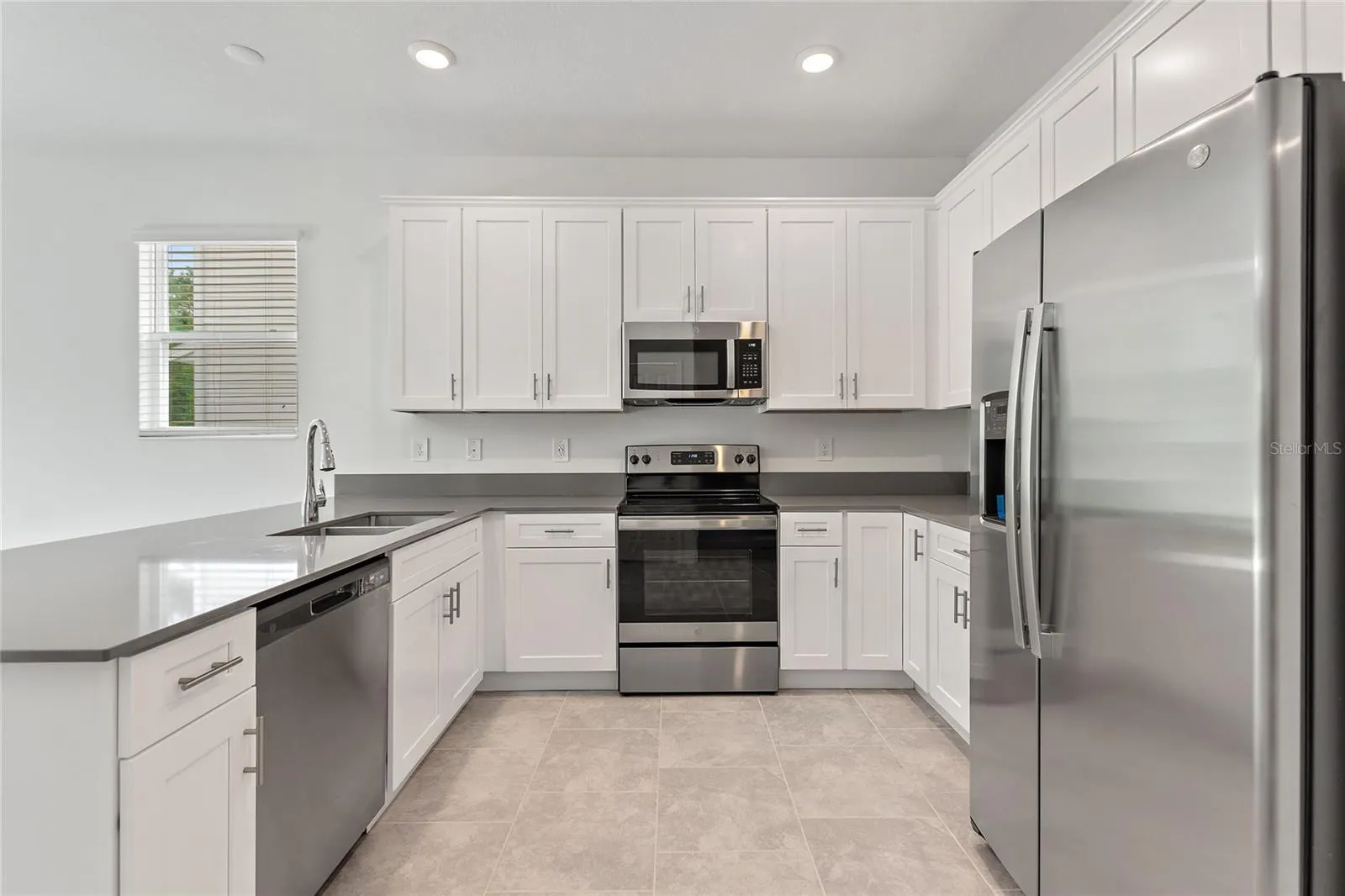 7496 STONE CREEK TRL