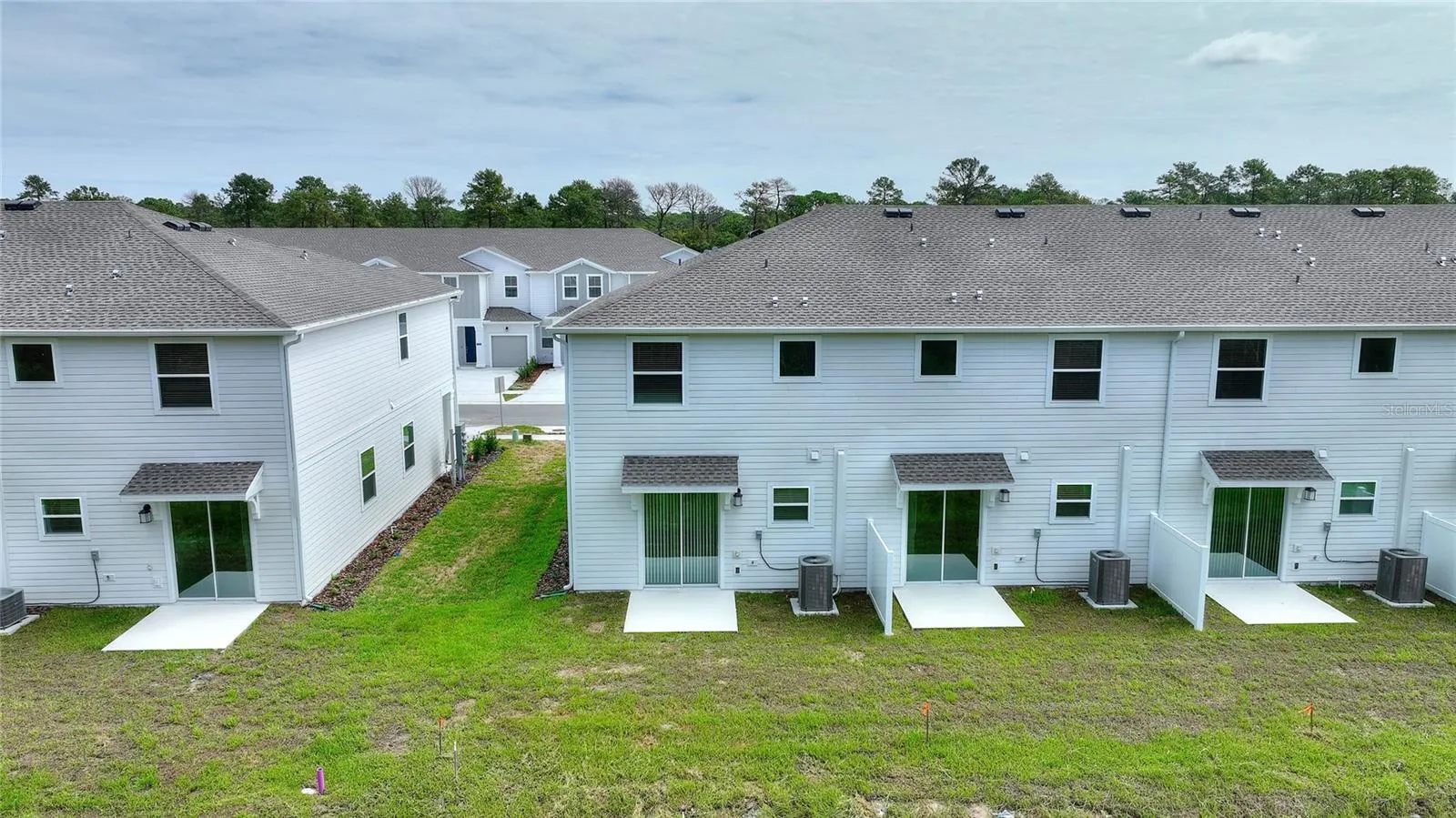 7496 STONE CREEK TRL