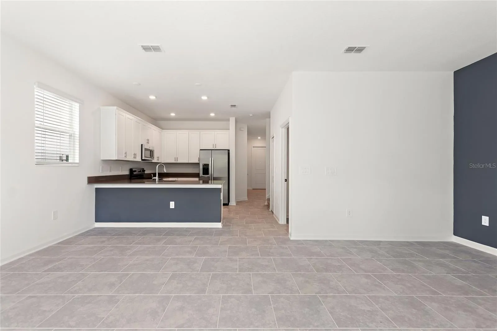 7496 STONE CREEK TRL