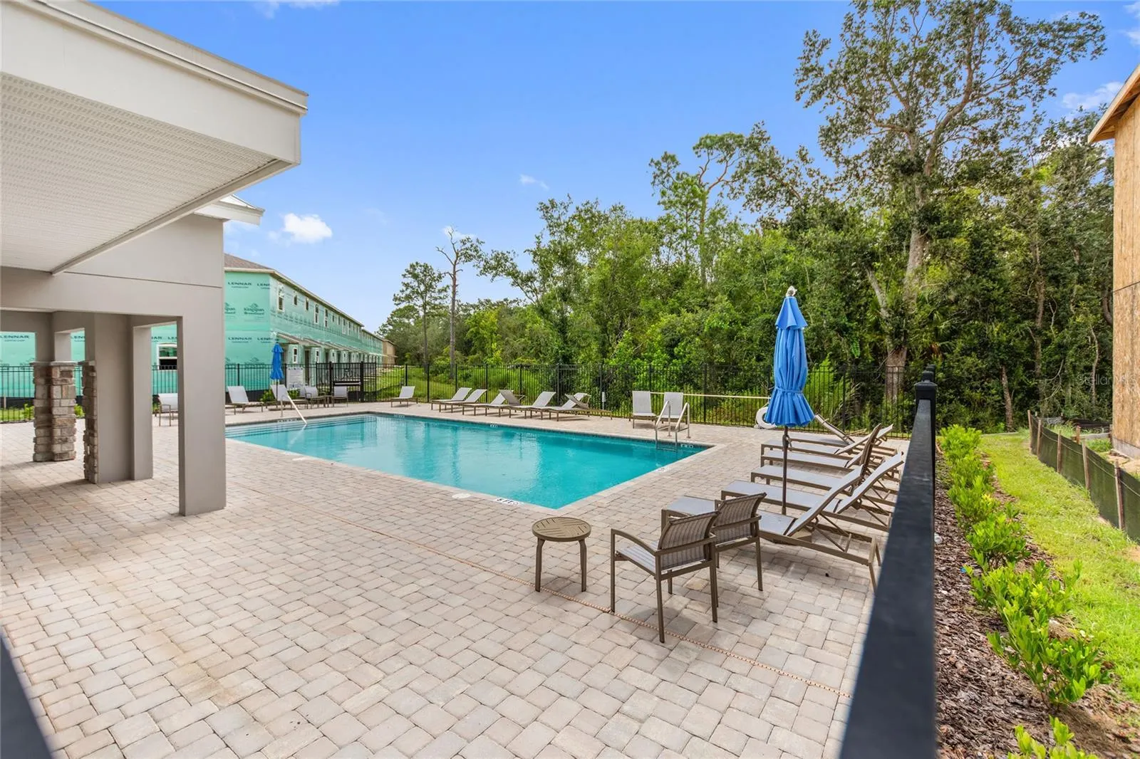 7496 STONE CREEK TRL