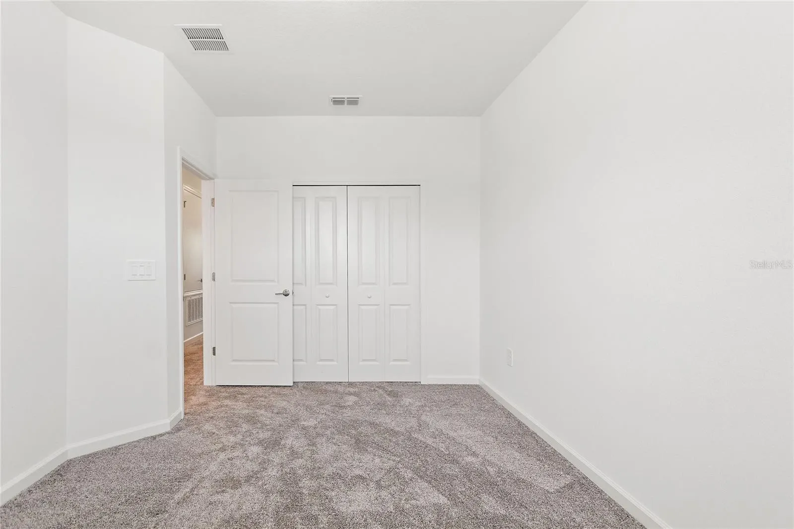 7496 STONE CREEK TRL