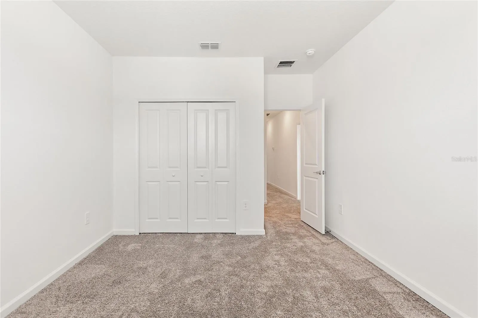 7496 STONE CREEK TRL