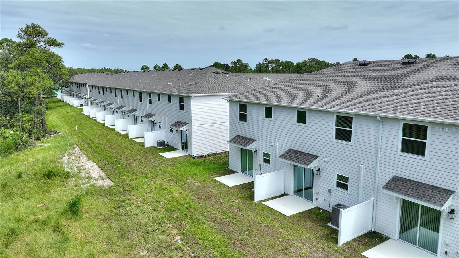 7496 STONE CREEK TRL