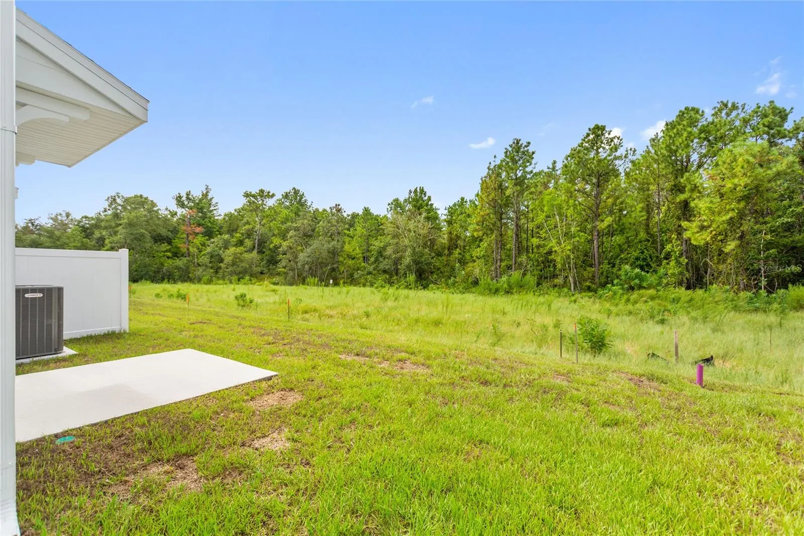 7496 STONE CREEK TRL