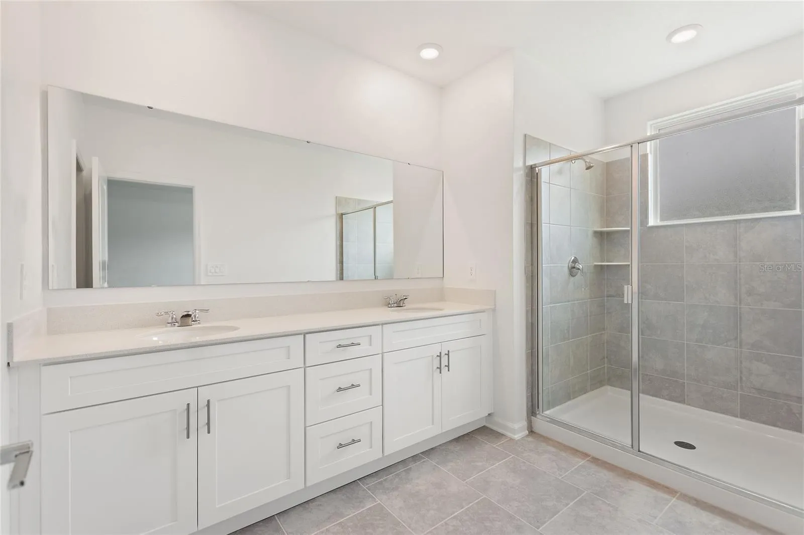 7496 STONE CREEK TRL