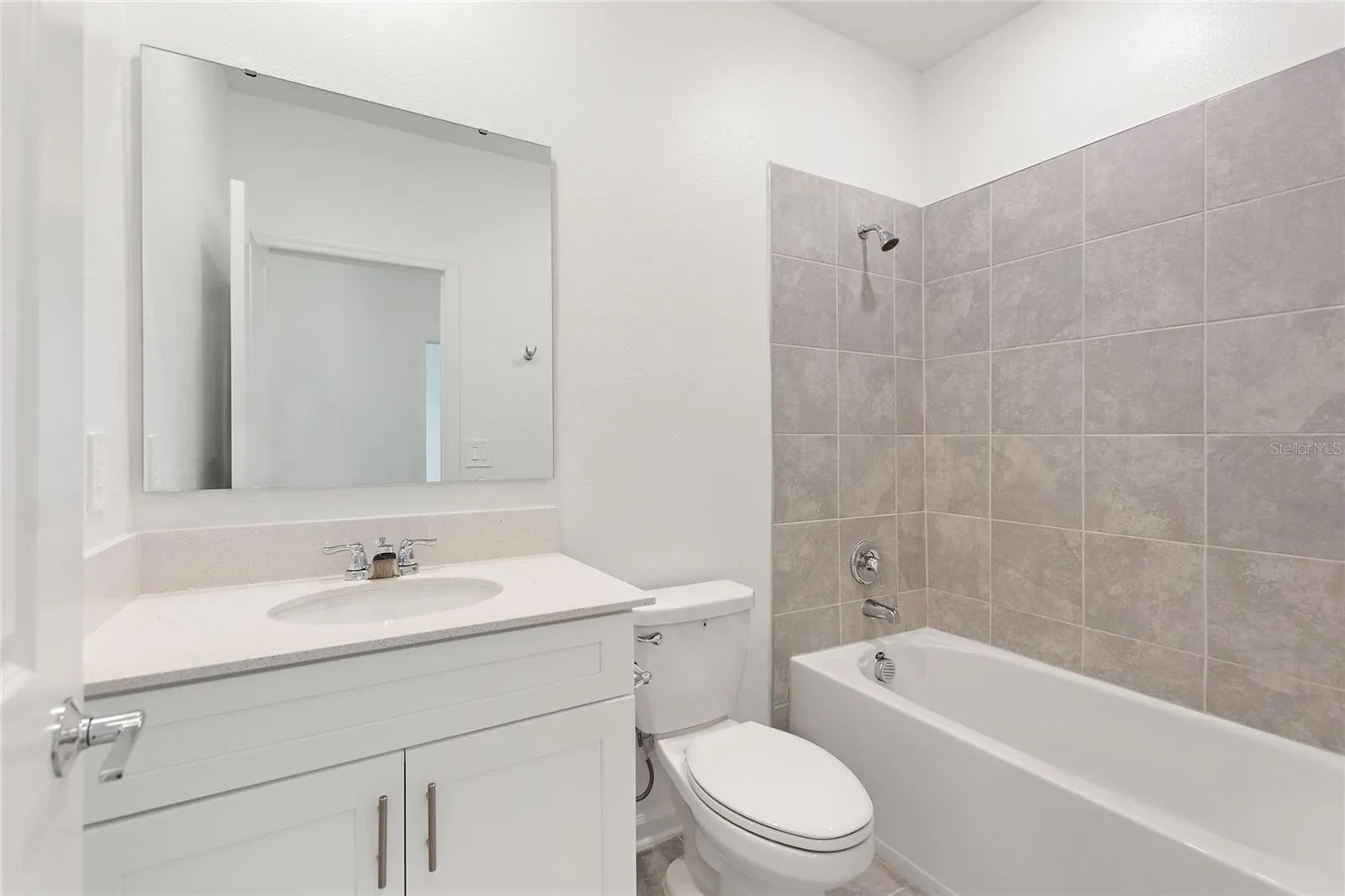7496 STONE CREEK TRL