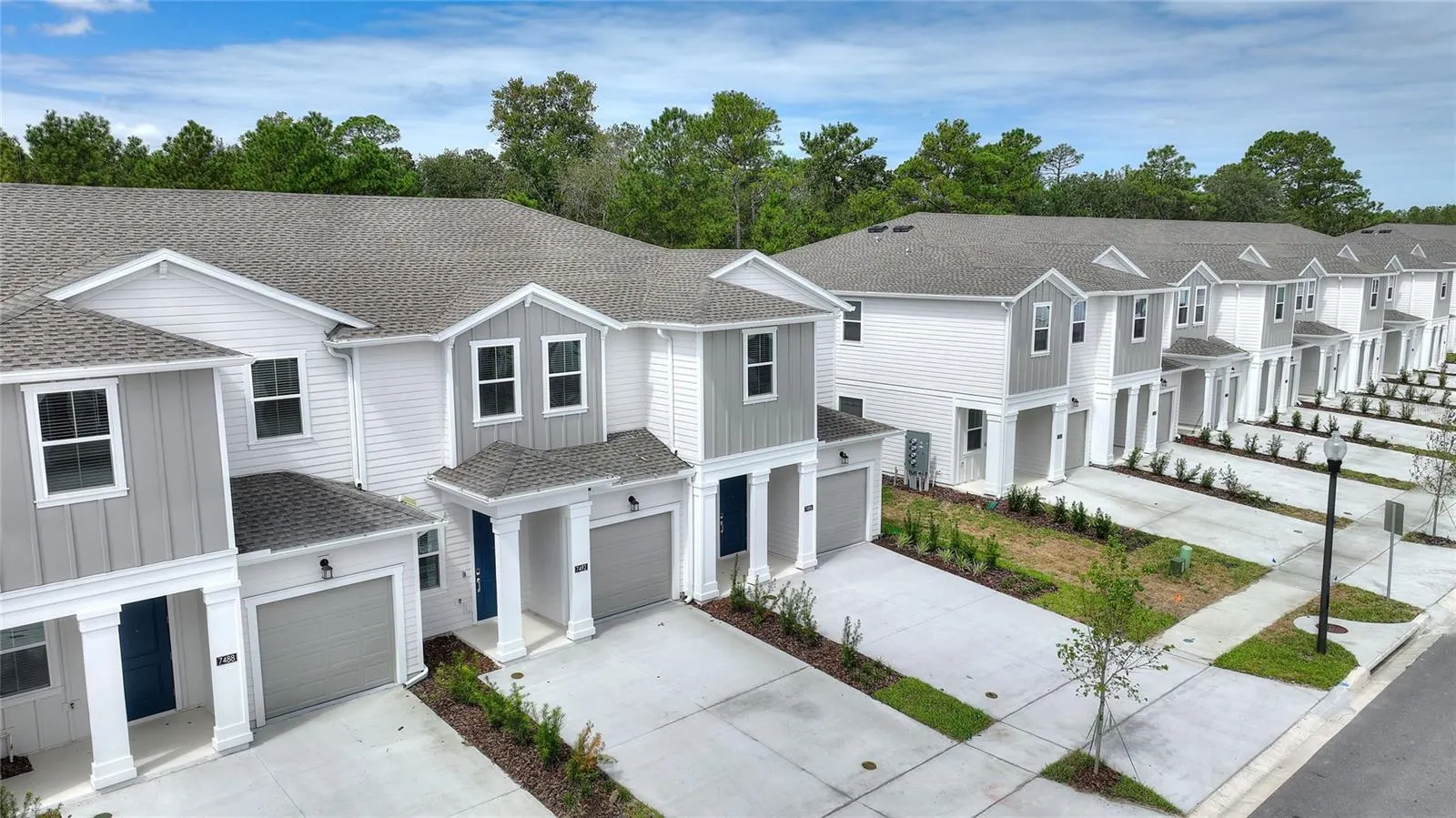 7496 STONE CREEK TRL