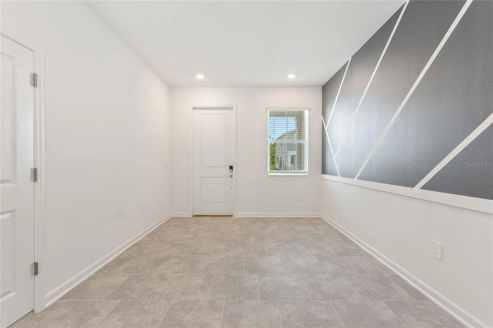 7496 STONE CREEK TRL