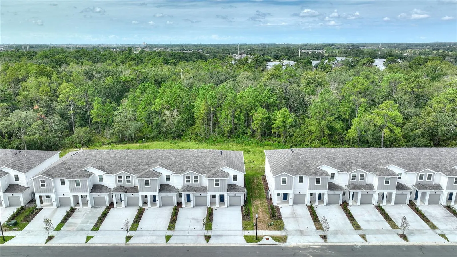 7496 STONE CREEK TRL