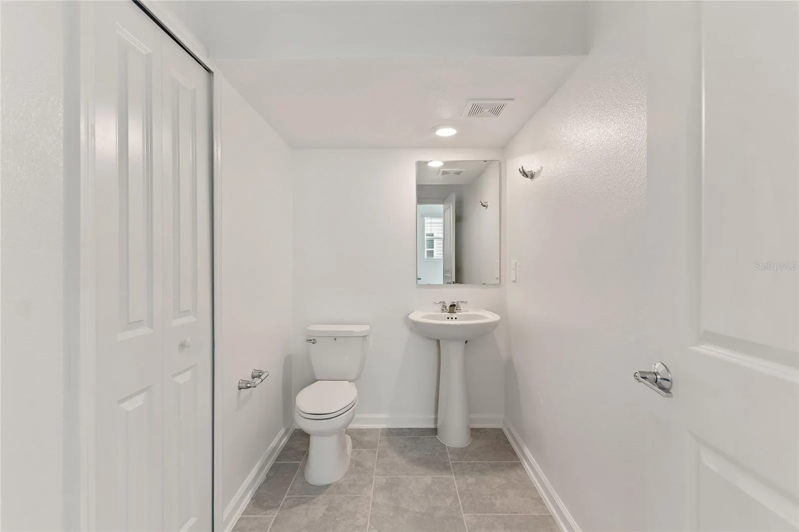 7496 STONE CREEK TRL