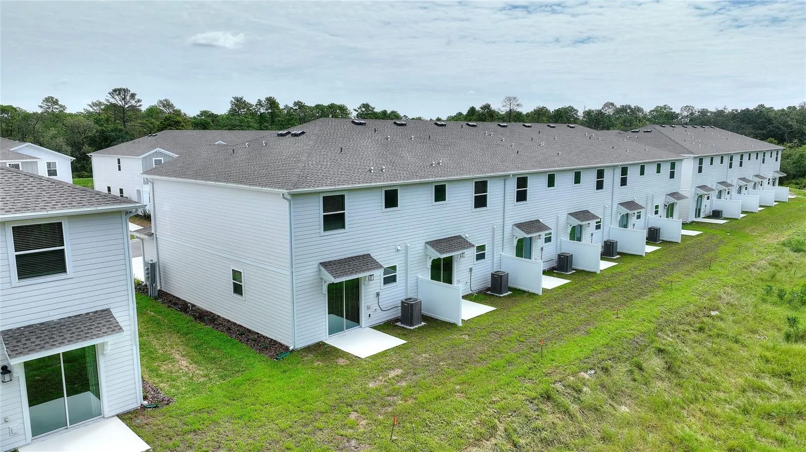 7496 STONE CREEK TRL