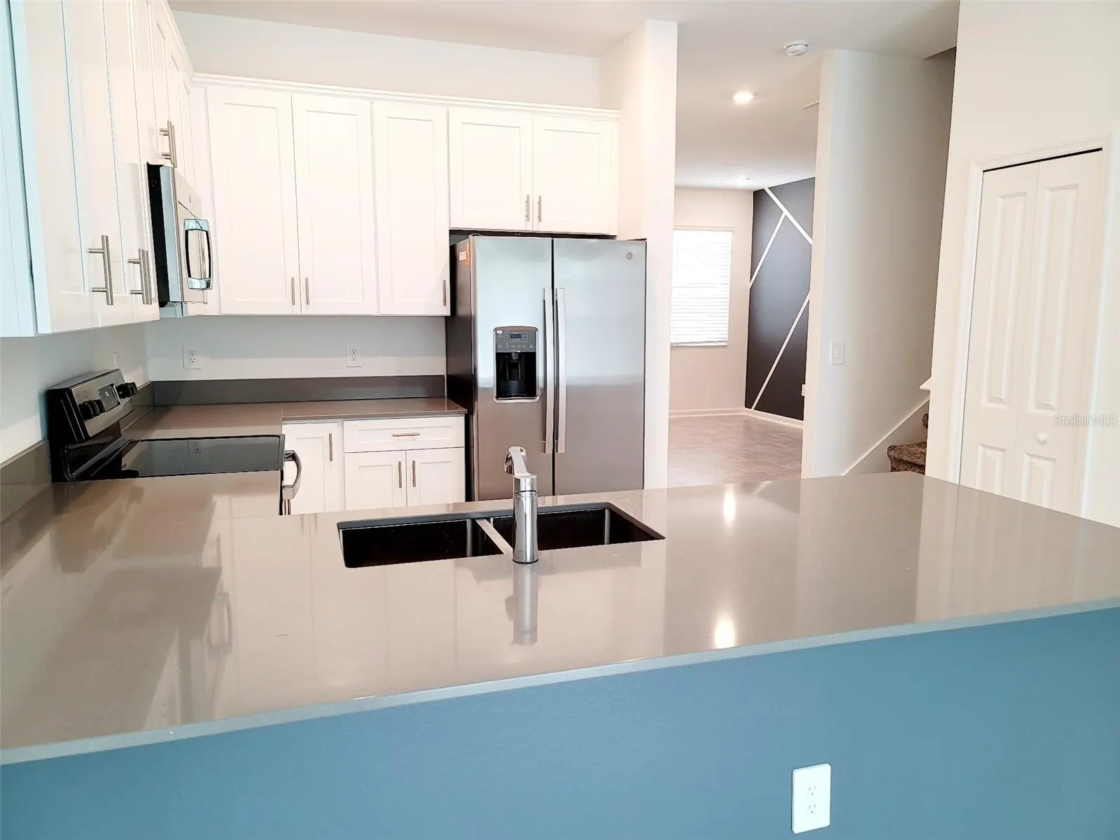 7496 STONE CREEK TRL