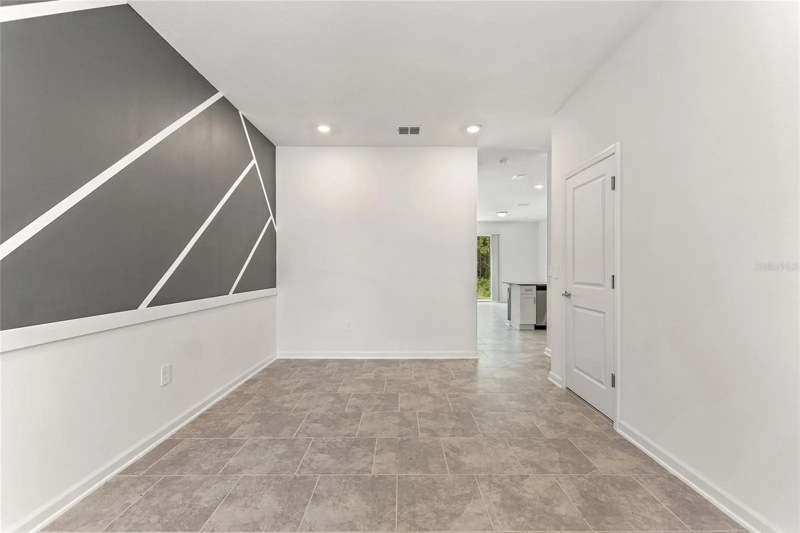 7496 STONE CREEK TRL