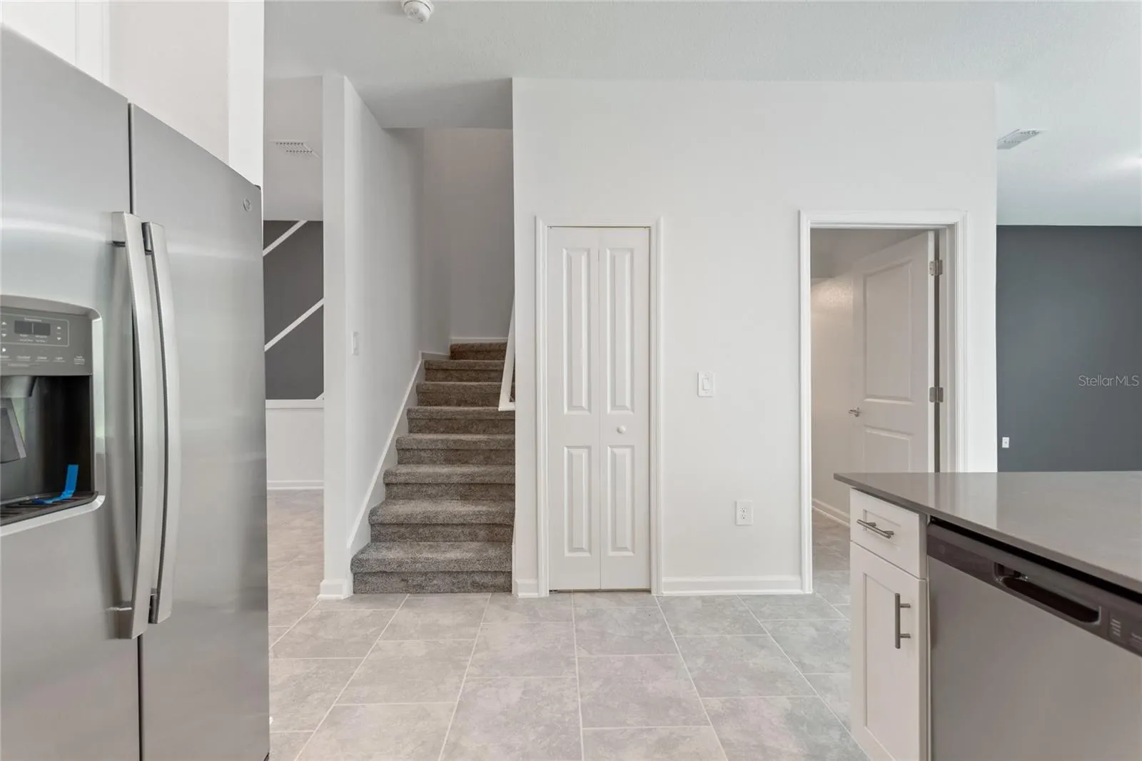 7496 STONE CREEK TRL
