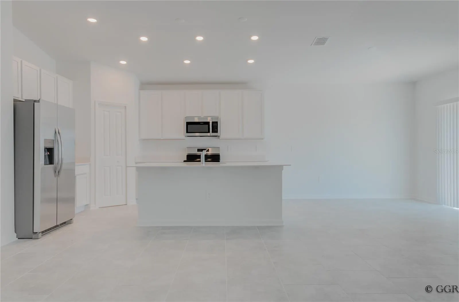 5023 WORCHESTER DR