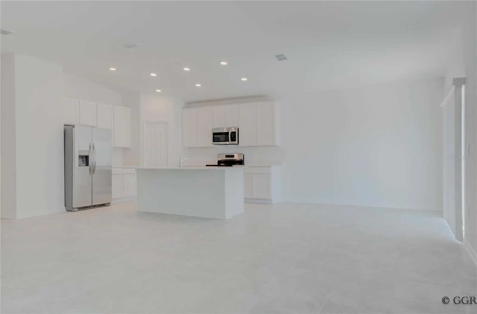 5023 WORCHESTER DR