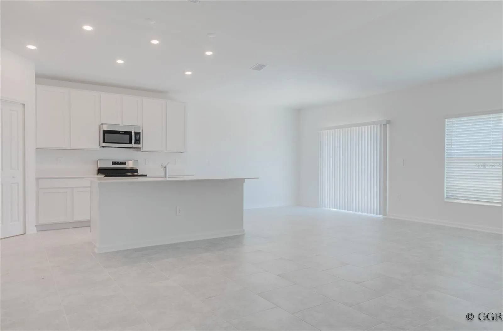 5023 WORCHESTER DR