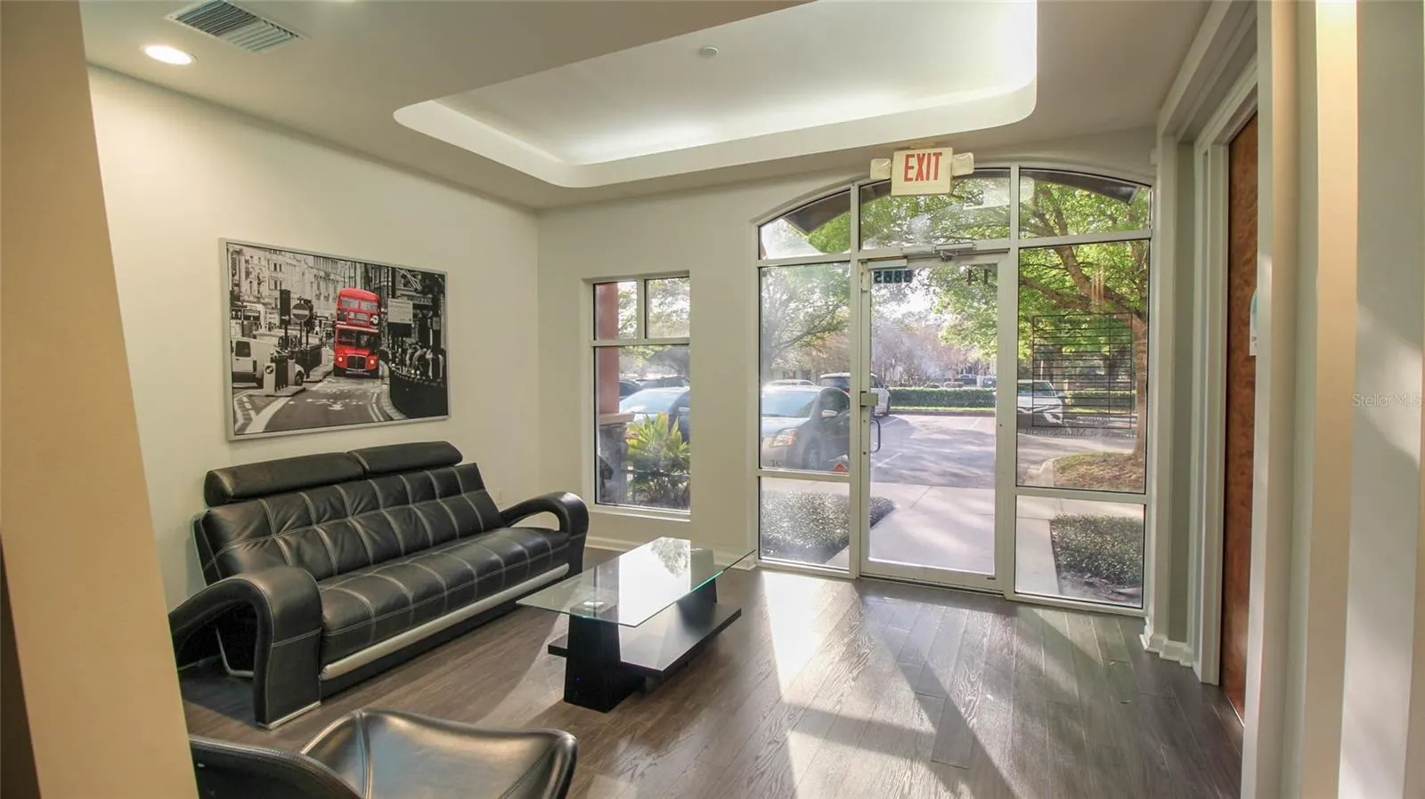 8865 COMMODITY CIR #203, #203