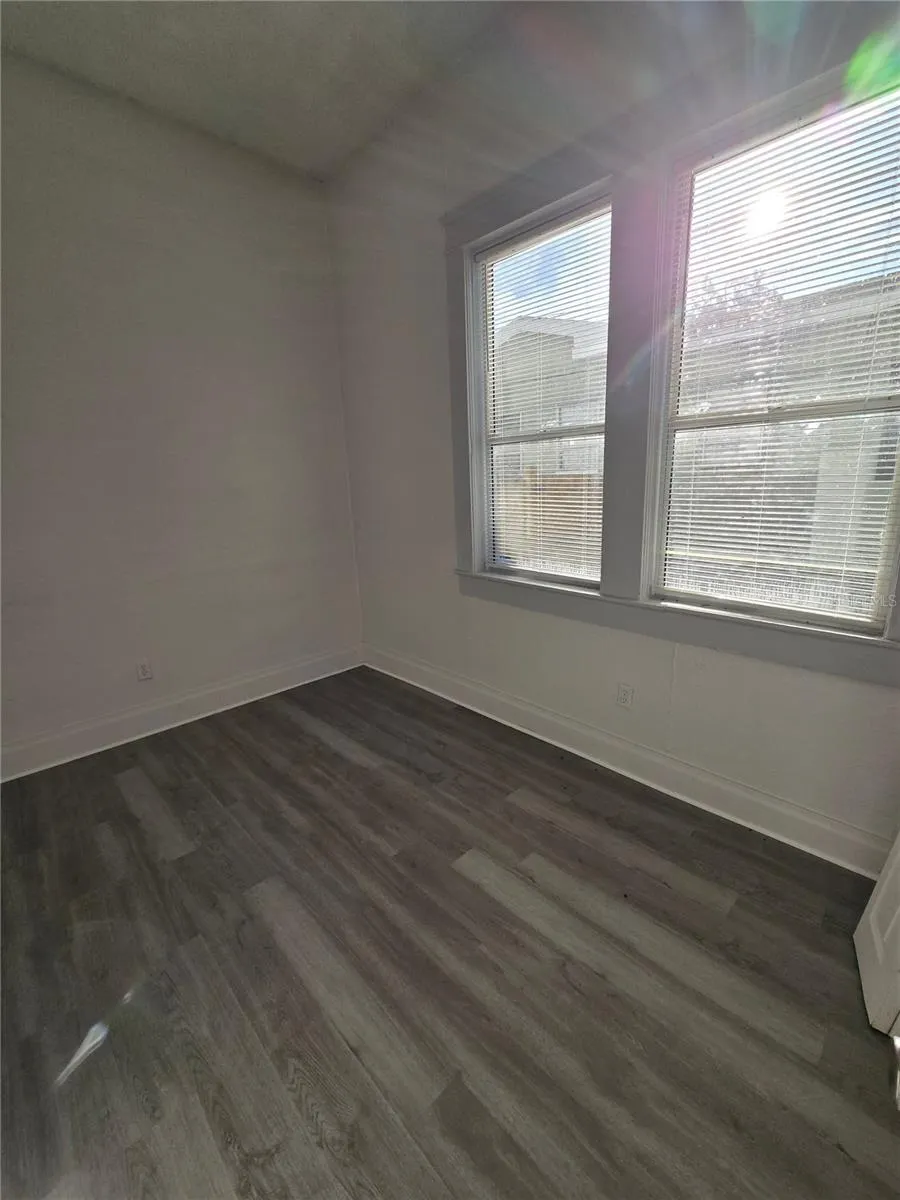 1212 E 25TH AVE #A, #A