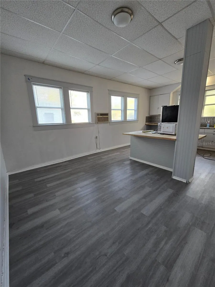 1212 E 25TH AVE #A, #A