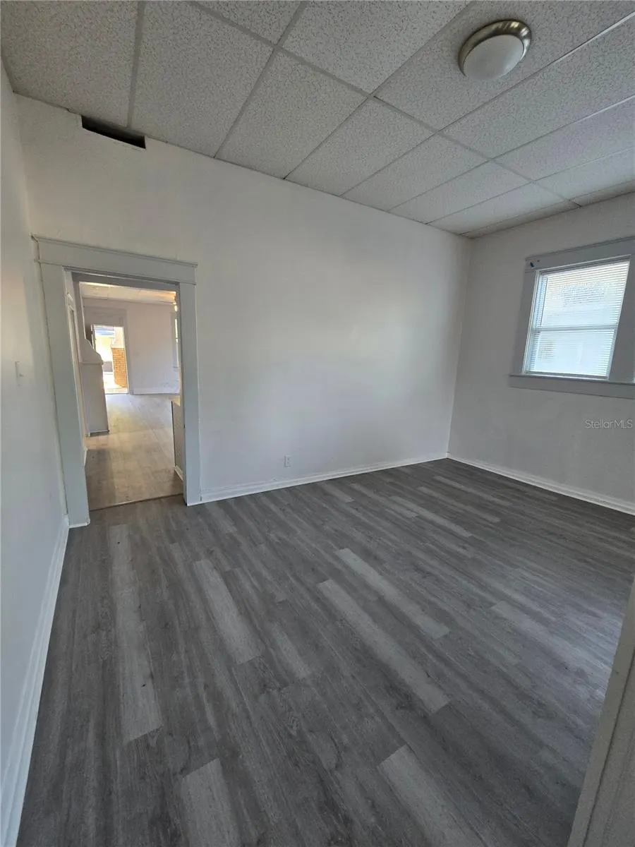 1212 E 25TH AVE #A, #A