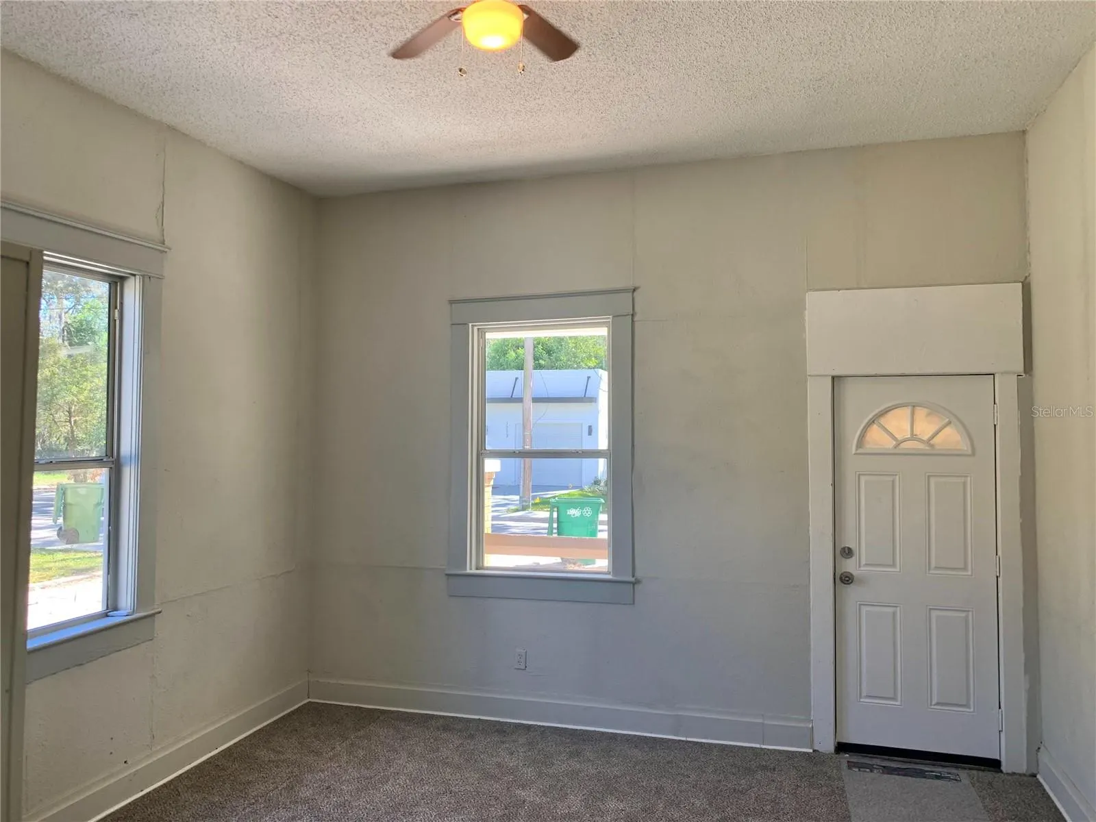 1212 E 25TH AVE #A, #A