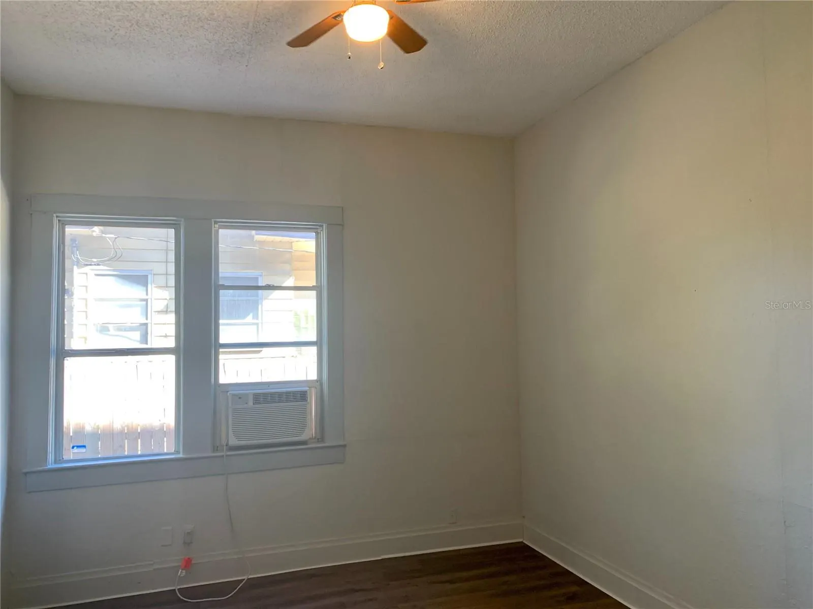 1212 E 25TH AVE #A, #A
