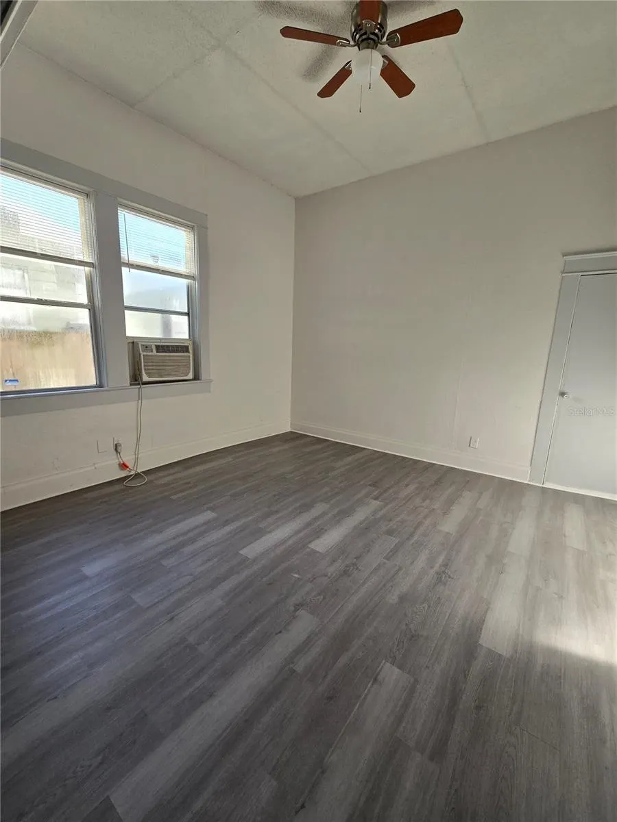 1212 E 25TH AVE #A, #A