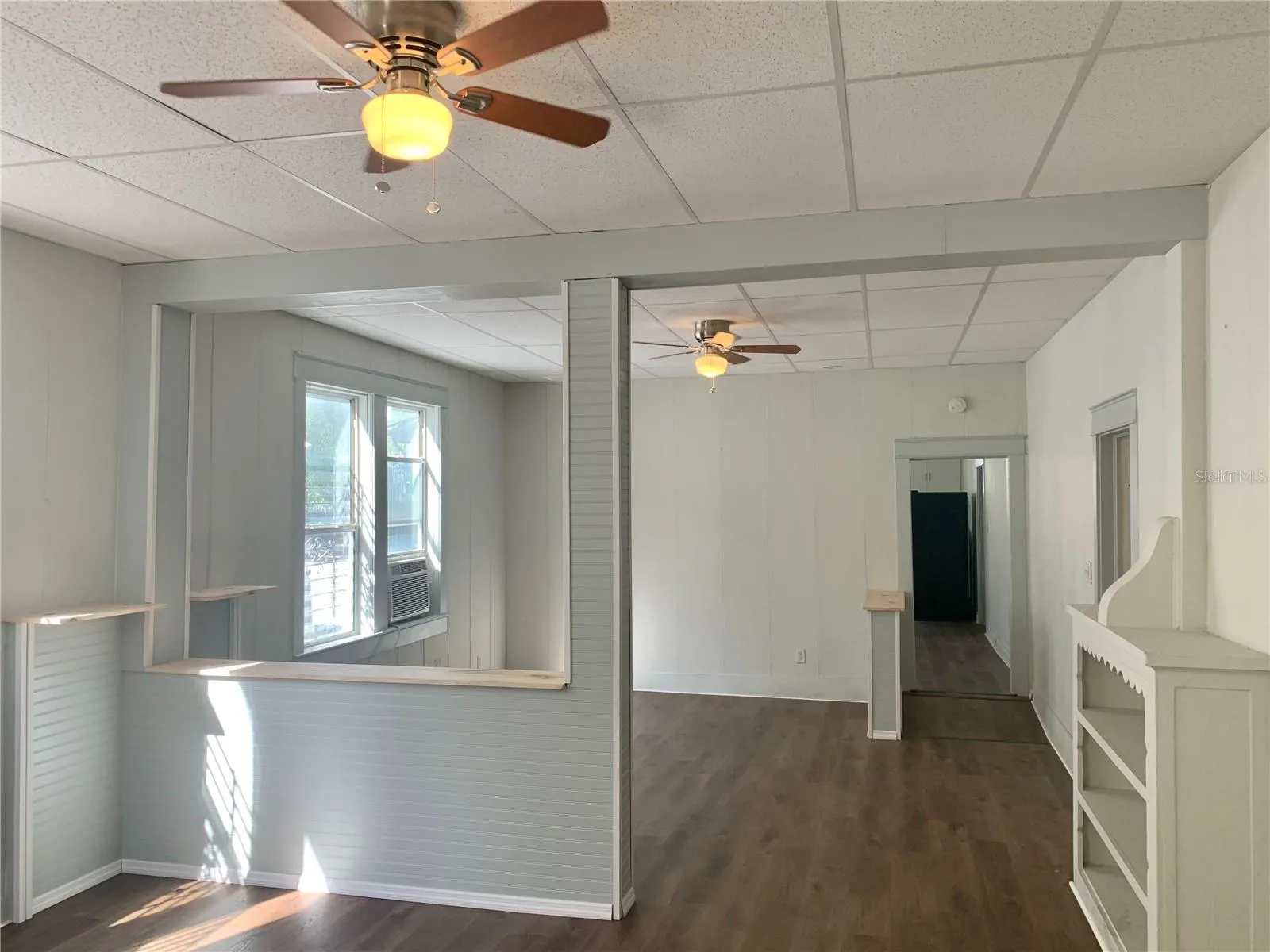 1212 E 25TH AVE #A, #A
