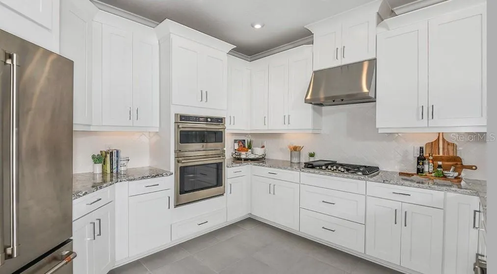5806 PORTICO PL